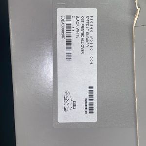 Balenciaga Speed LT Sneaker